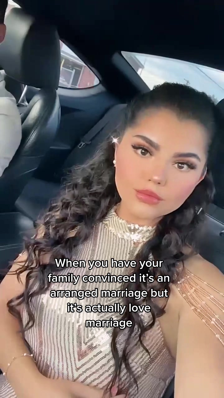 @SHAMISA 🌹