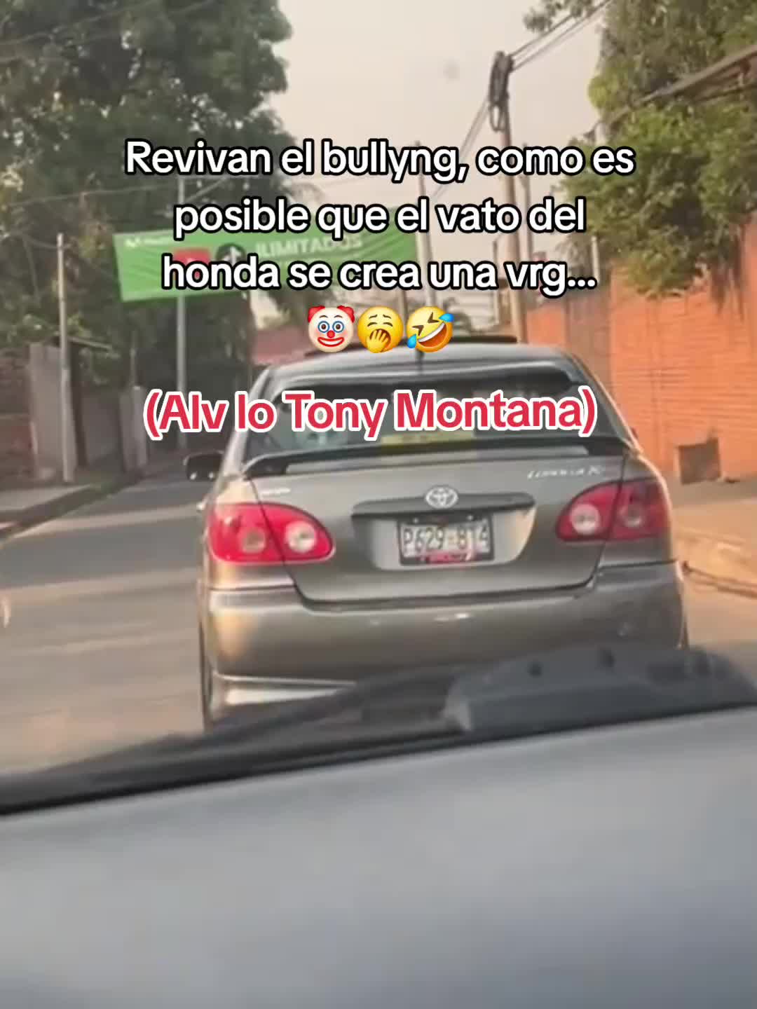 @DannyXRS🔥