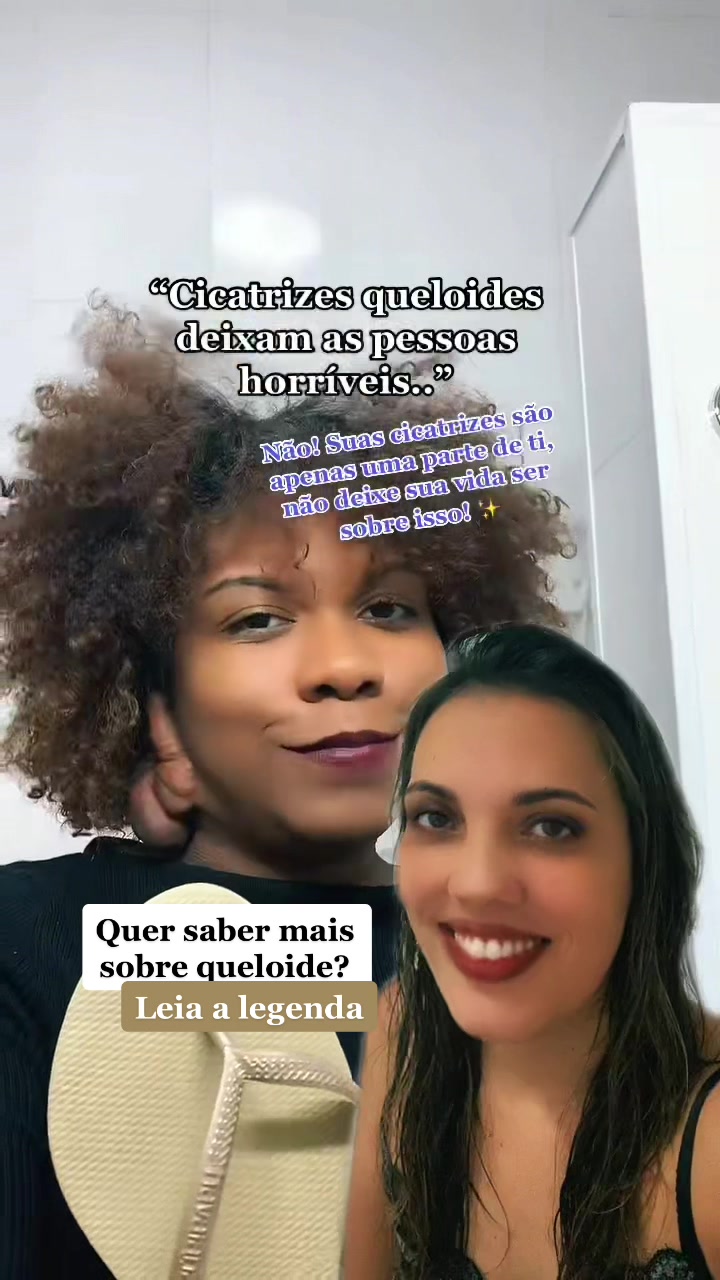 @draceciliakrauss
