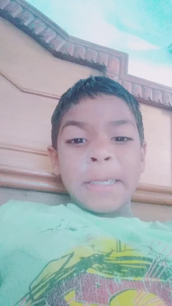 @Nitin khare66