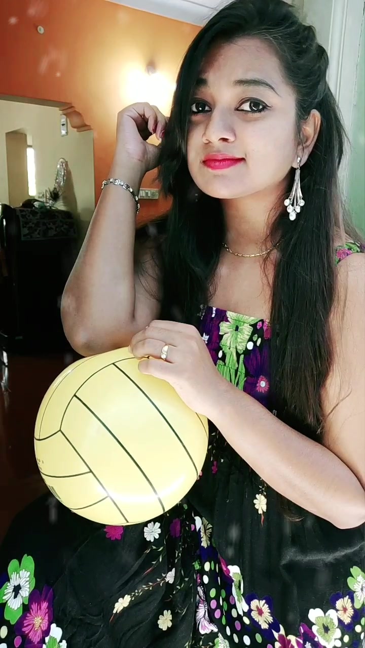 @Manjushree 👑