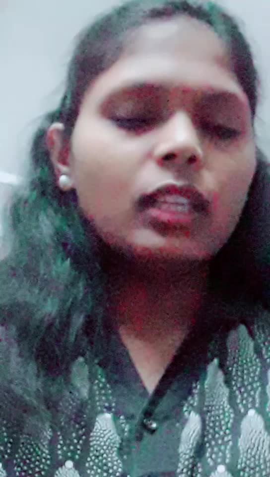 @user910905