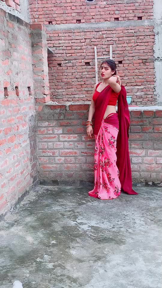 @Star 🌟💫sweety