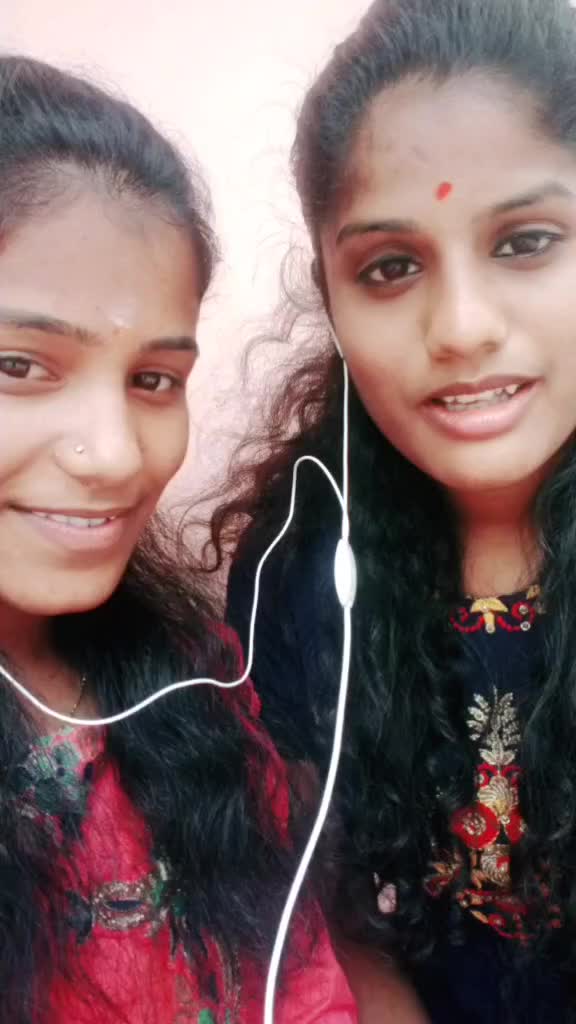 @Smily Madhu angel