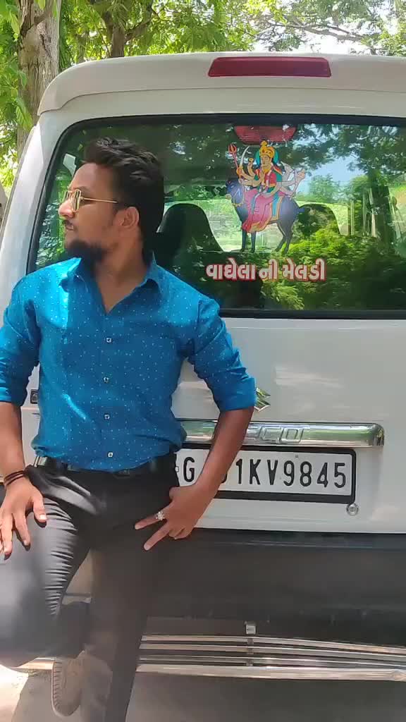 @🦁જીગુભા🦁
