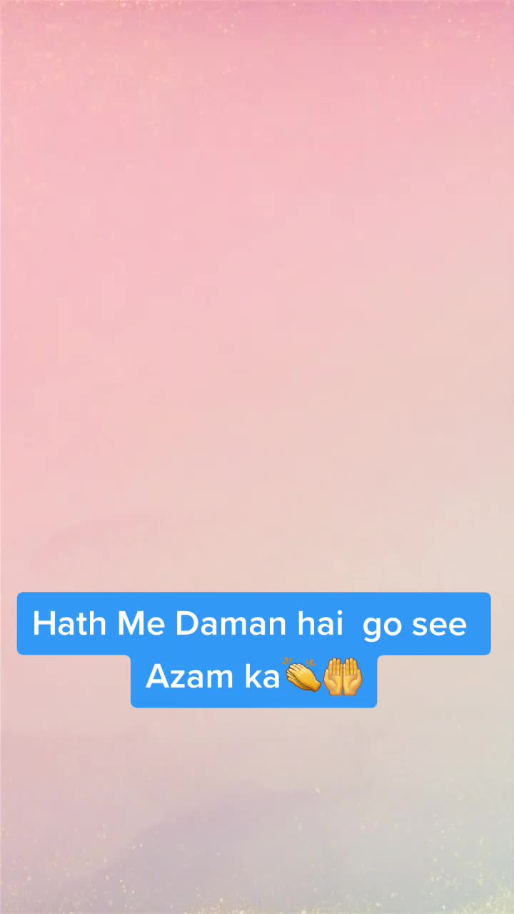 @TOSEBKHAN@786