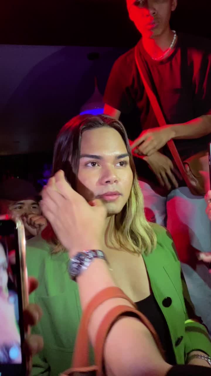 @𝐉𝐞𝐫𝐚𝐥𝐝 𝐌𝐚𝐥𝐚𝐧𝐚𝐨