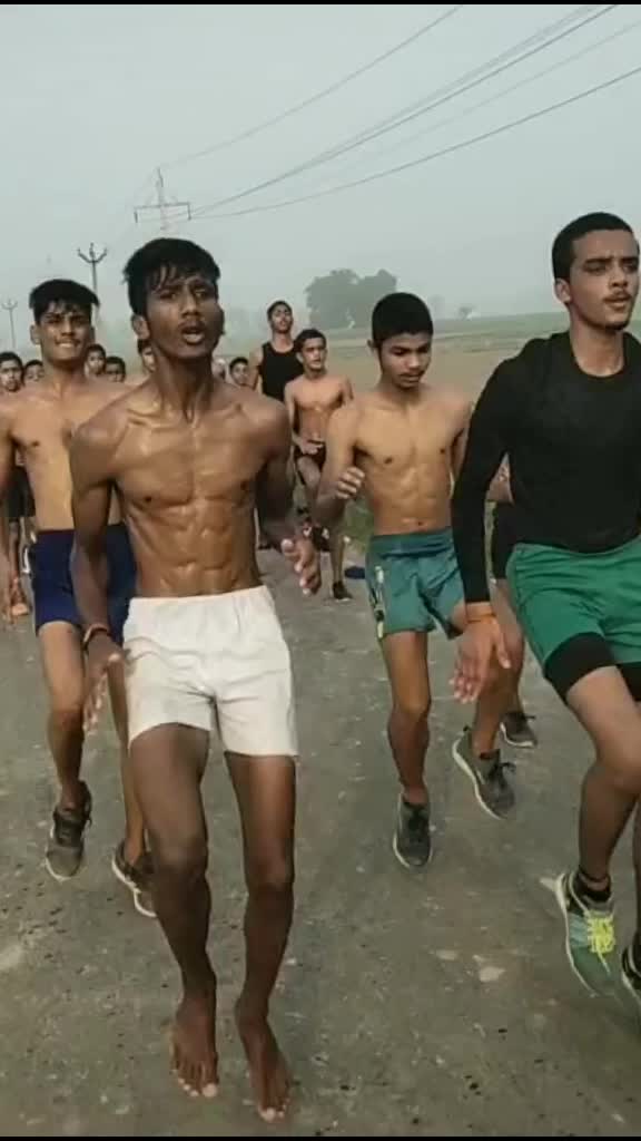 @AbhaY KuMar NaYak🖤