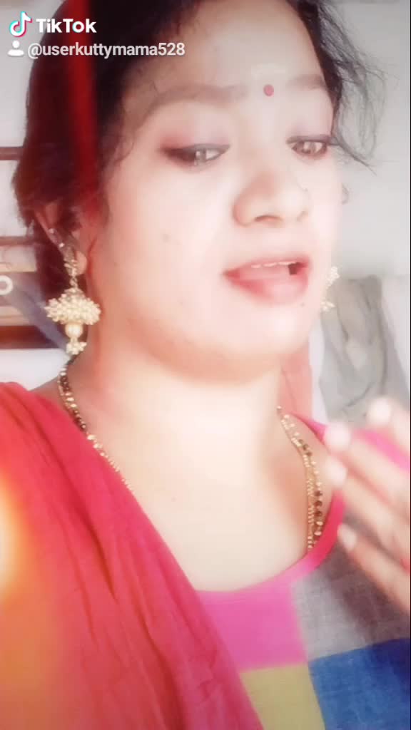 @A.M.Manju.beauticn