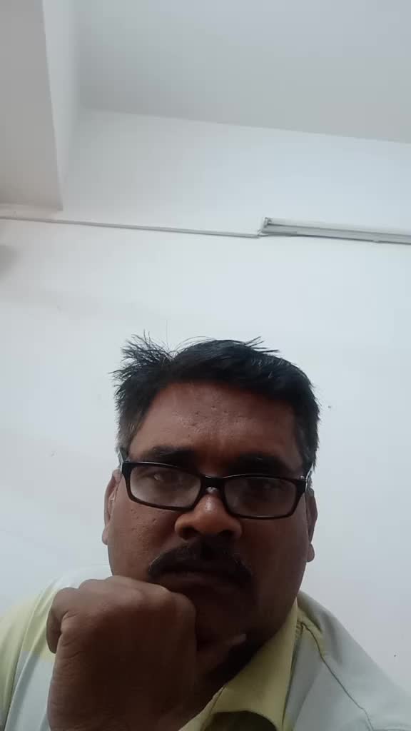 @RUDRA TRAVELS
