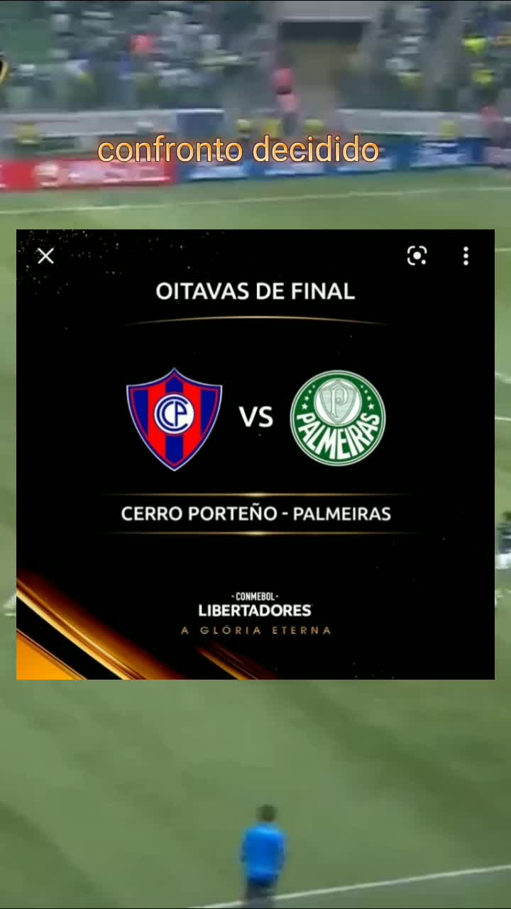 @Palmeirante™