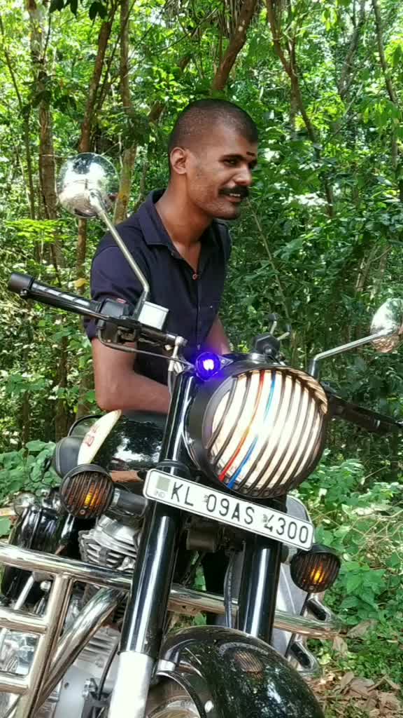 @thampi