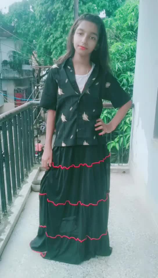 @Runni Kumari✅