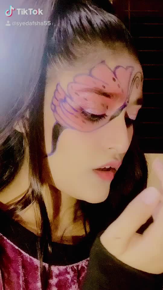 @zainab.fatima