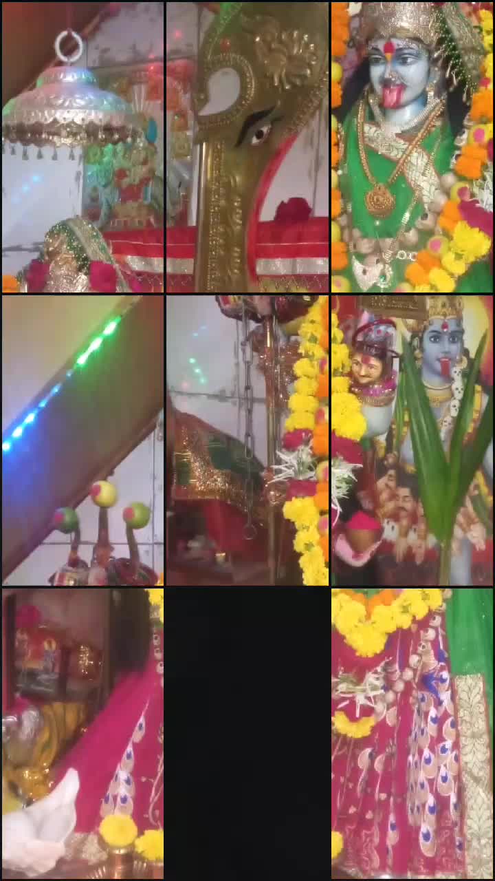 @user2783636288370
