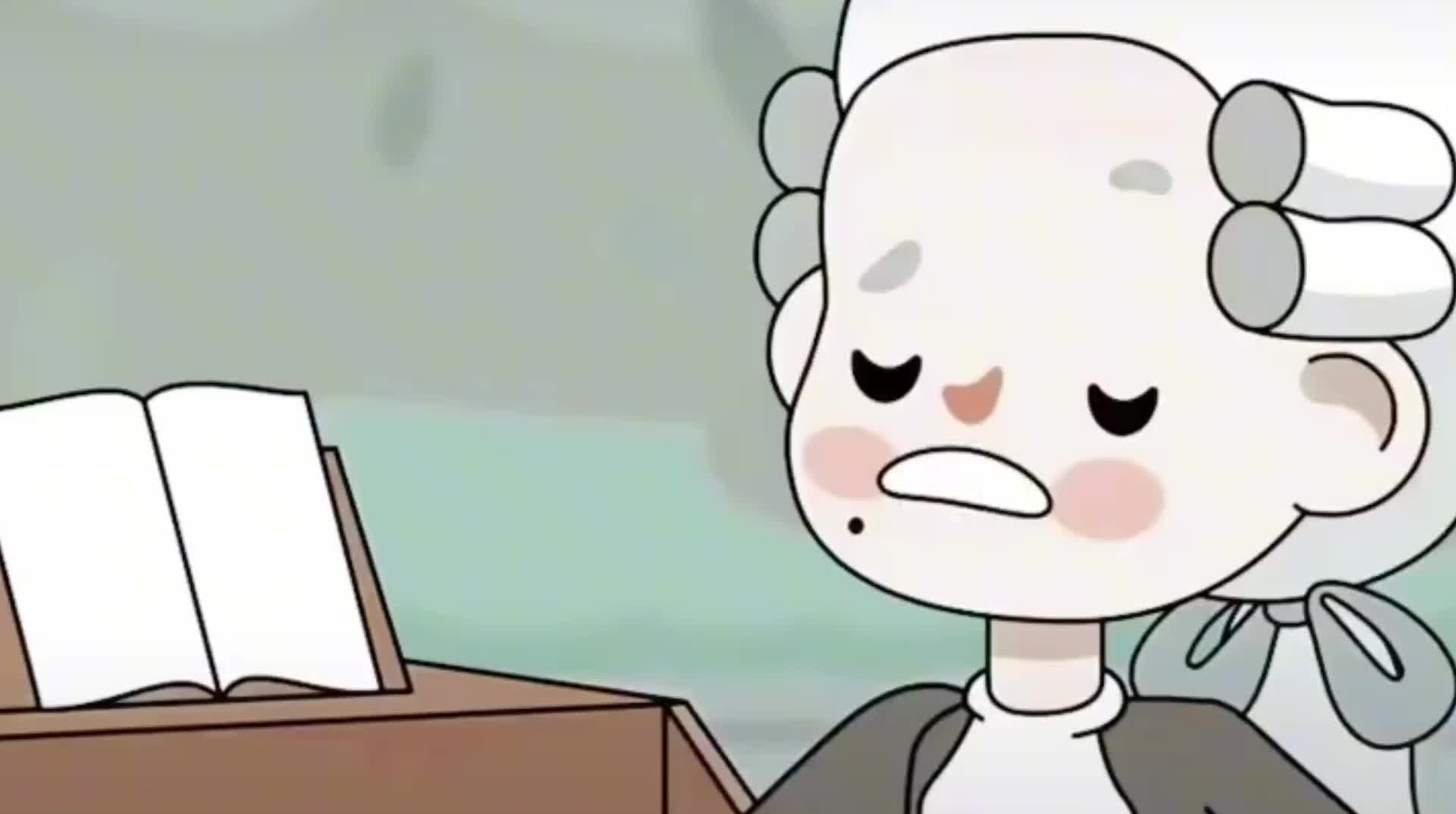 @𝑹 𝑰 𝑻 𝑨