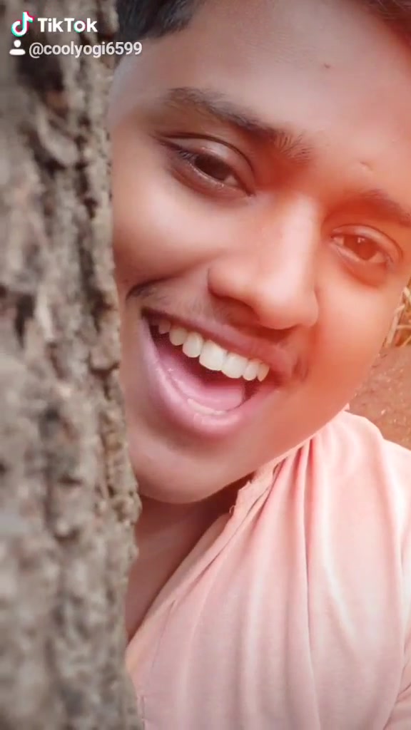 @yogesh