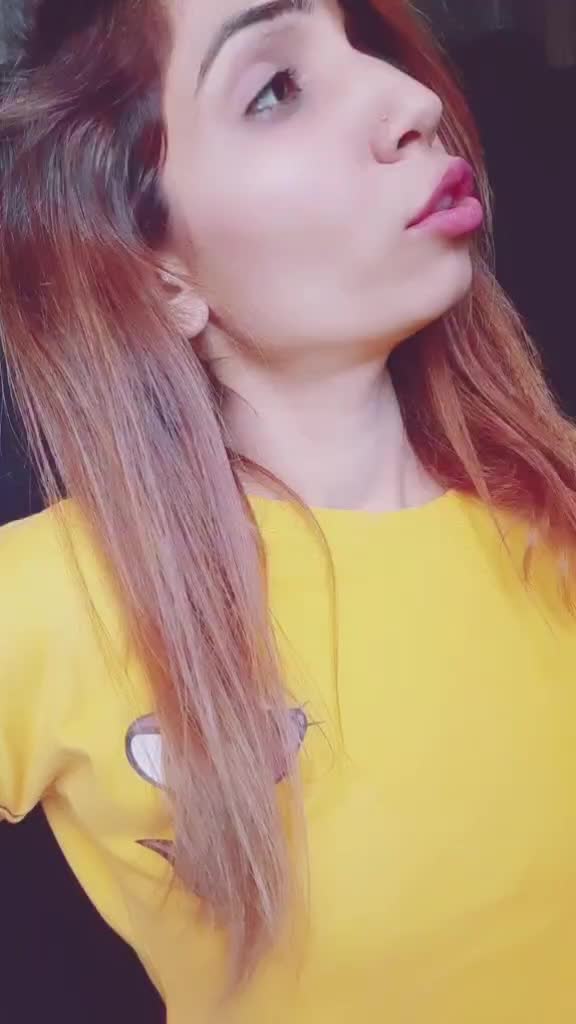 @Mitu Prajapati