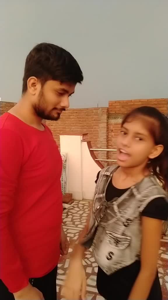 @yashrathor3107