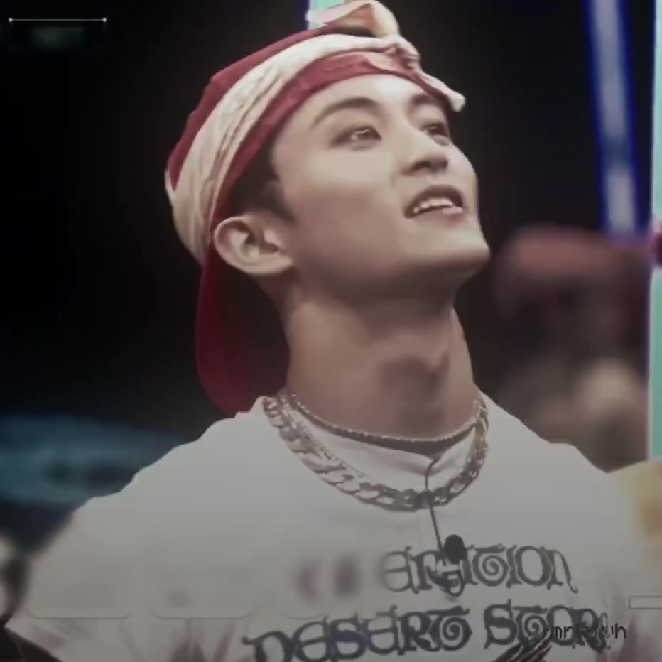 @jaehyun&rsquo;s girl ⭑