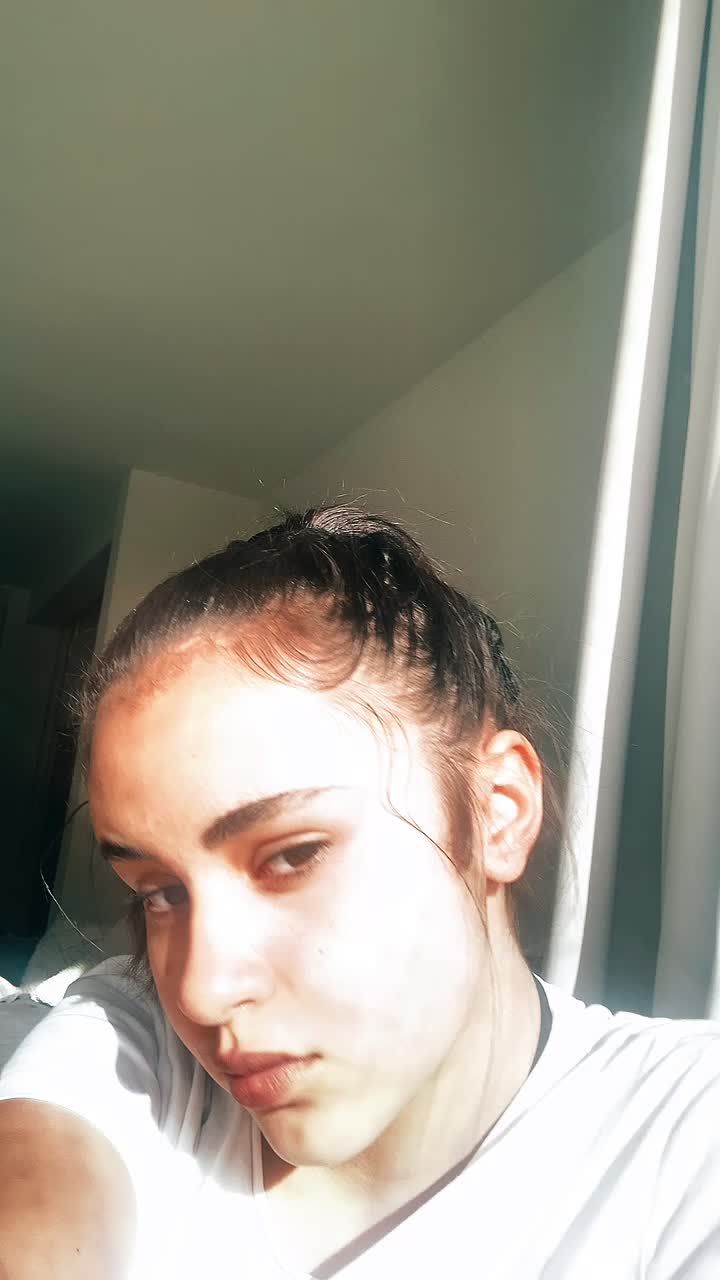 @Yesmine