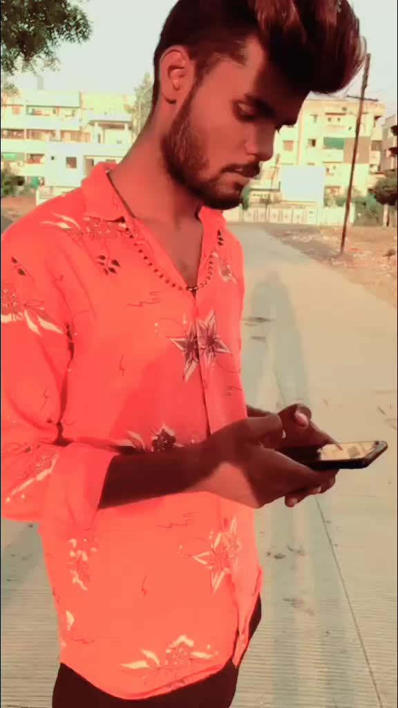 @adnaan0009