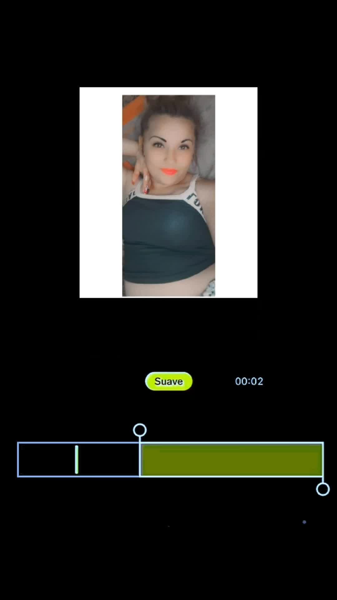 @Vanesszamezei