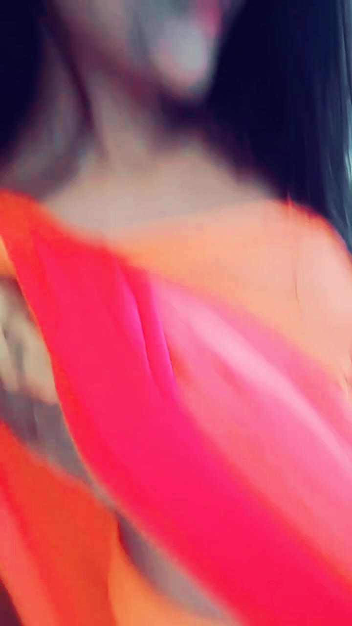 @Arpitha.m.shetty