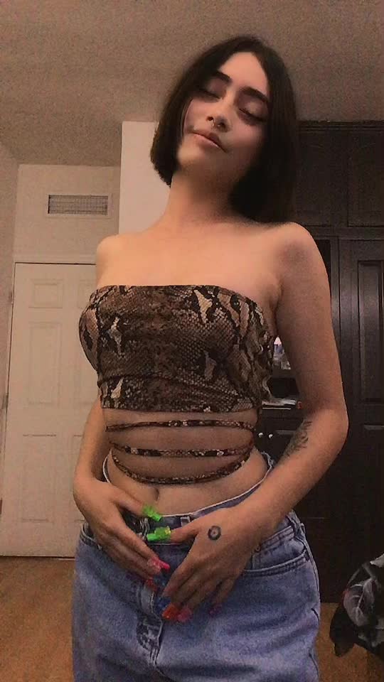 @Yami Luján
