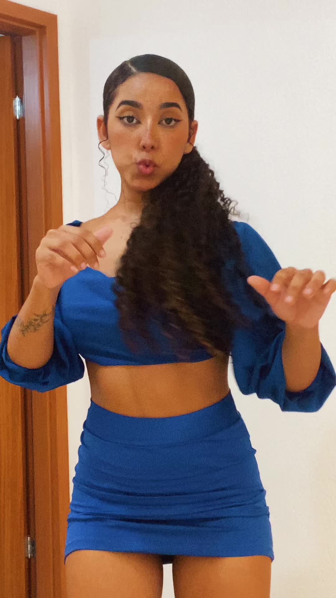 @gaabiws_