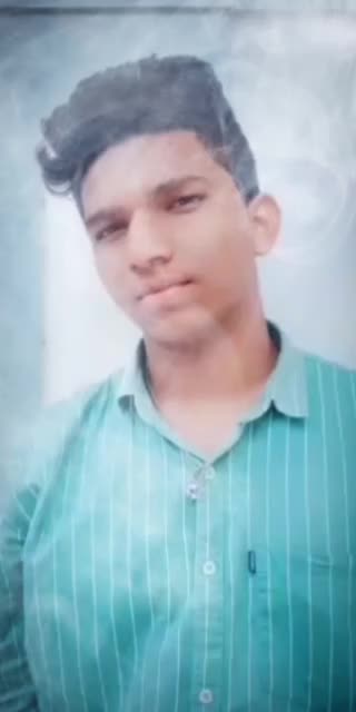 @Sohail Bhai