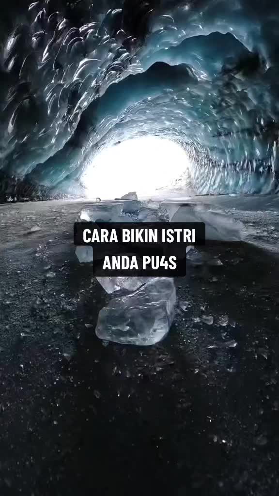 @COWOK IDAMAN