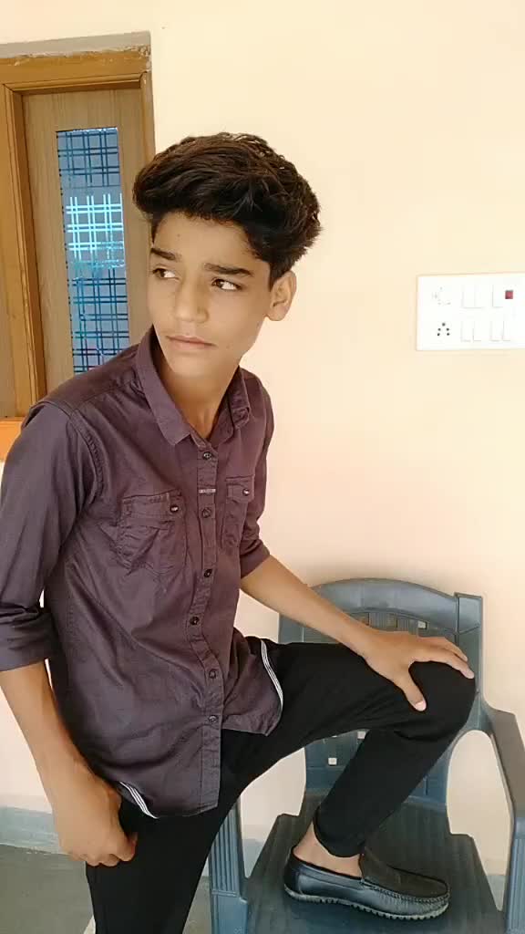 @akash yadav