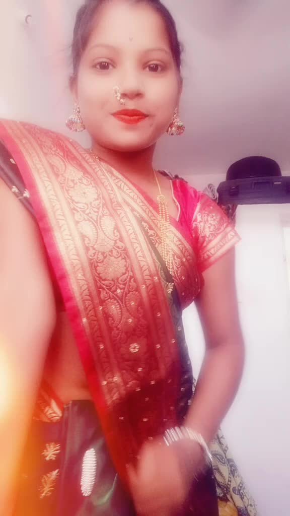 @Priyanka Walode