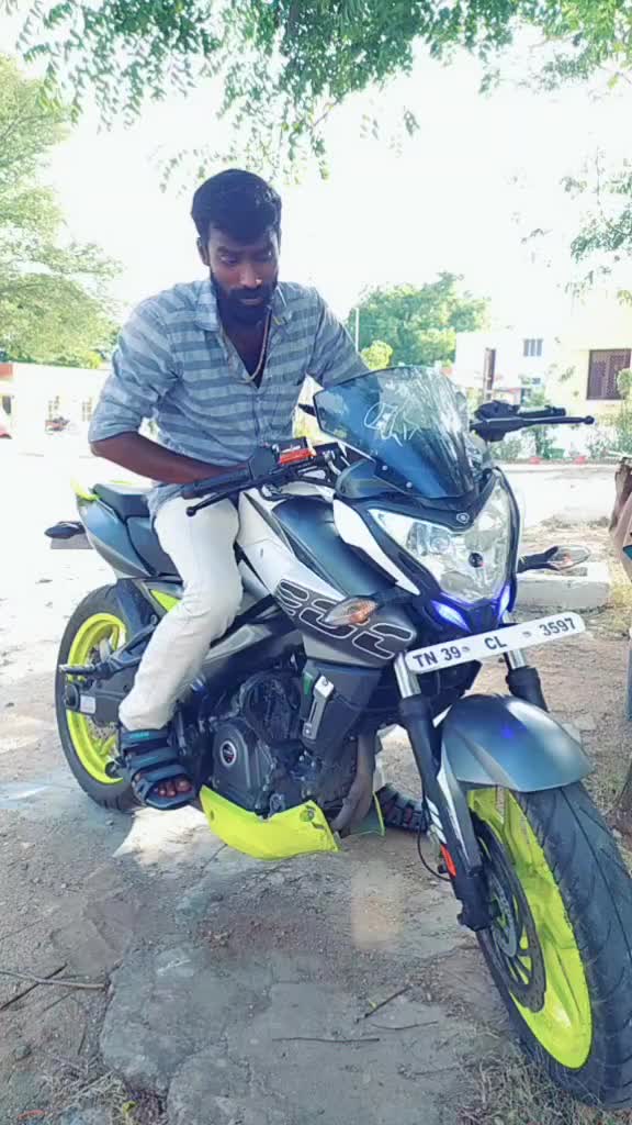 @ilayaraja ambulance