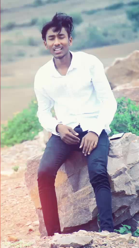 @An_ik_et__kas_hy_ap🤠