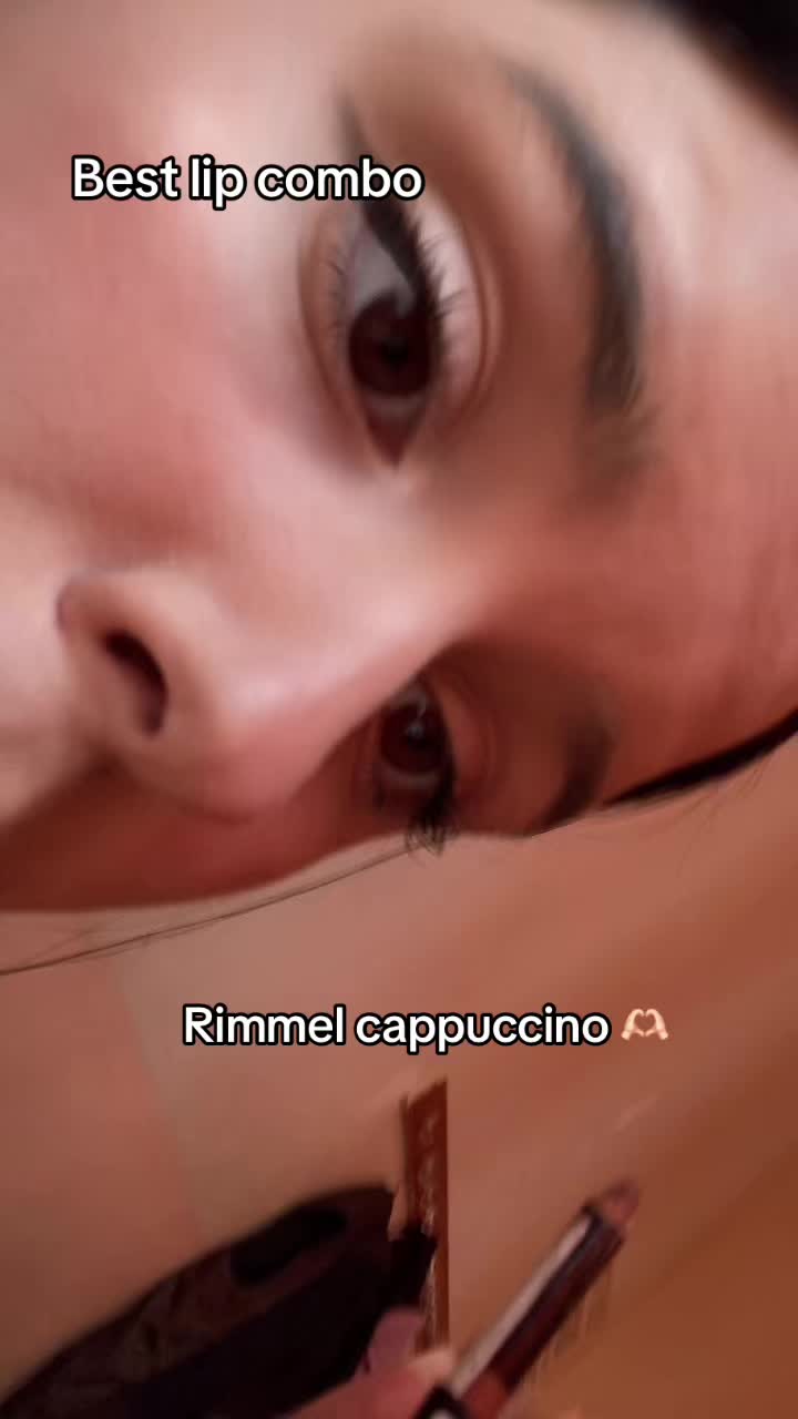 @Невена