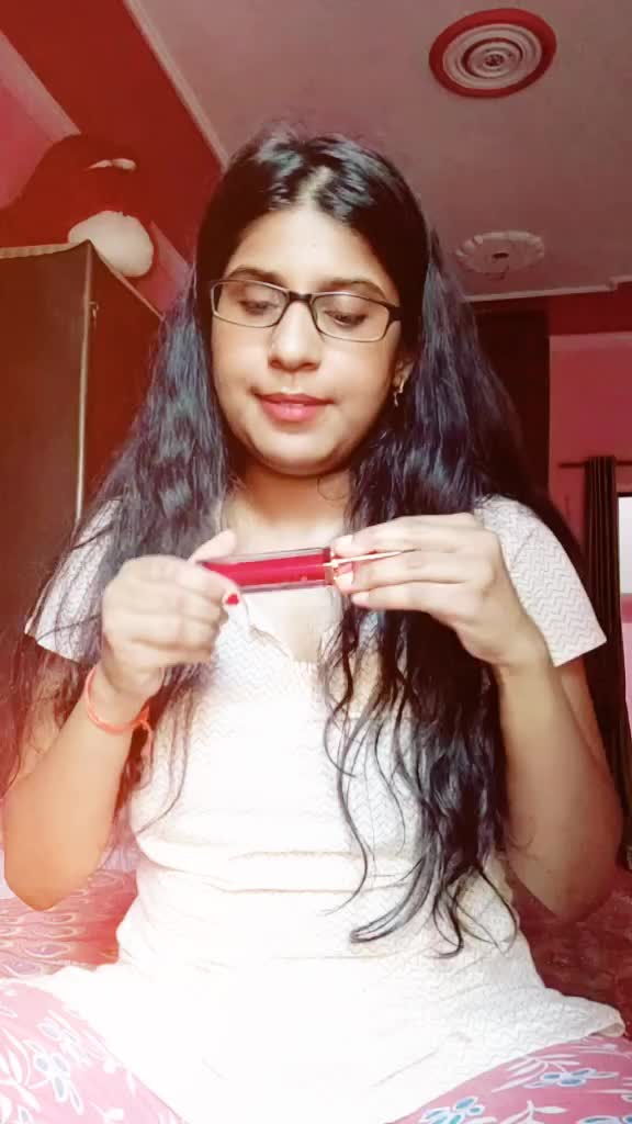 @prateekshatiwari