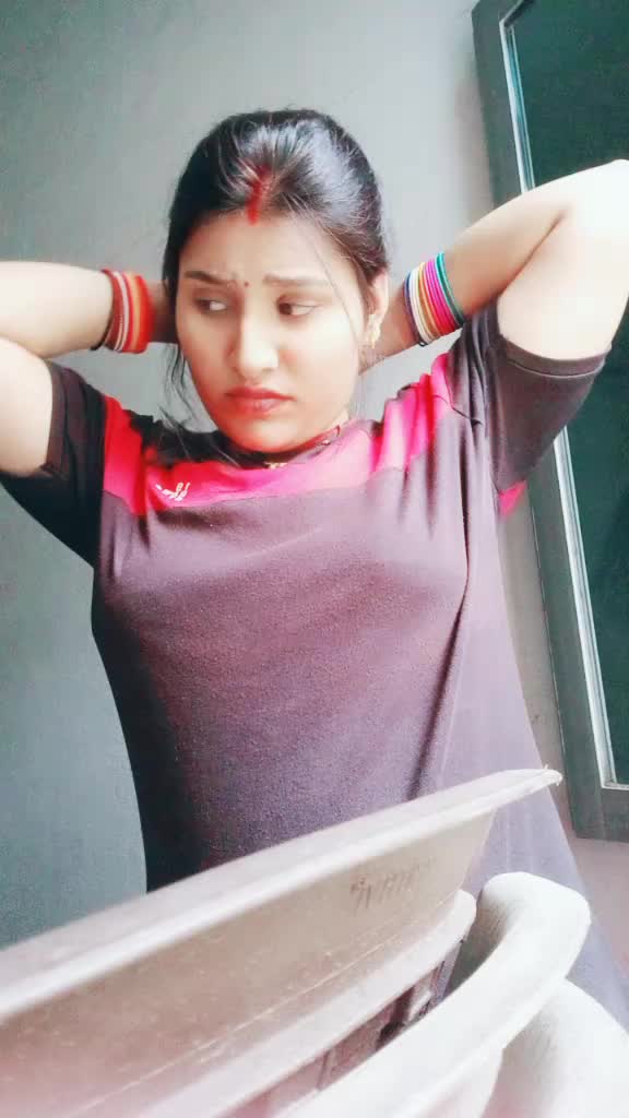@Shraddha💏Amit