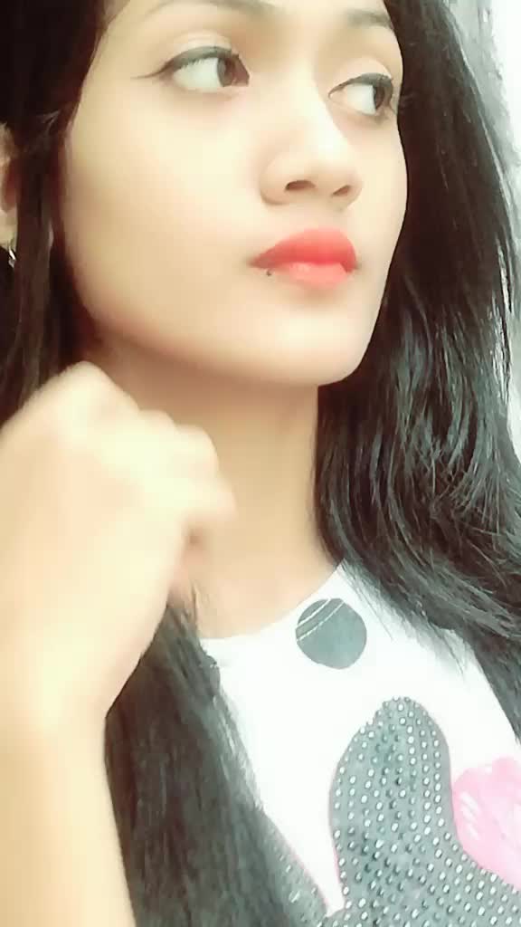 @user33733656975