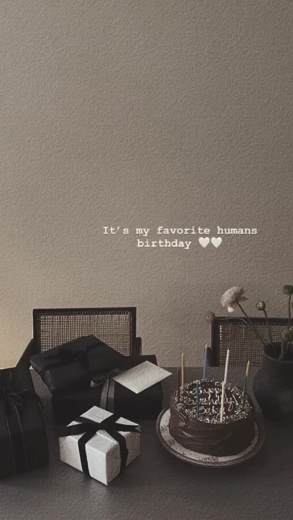@Dany💜😍