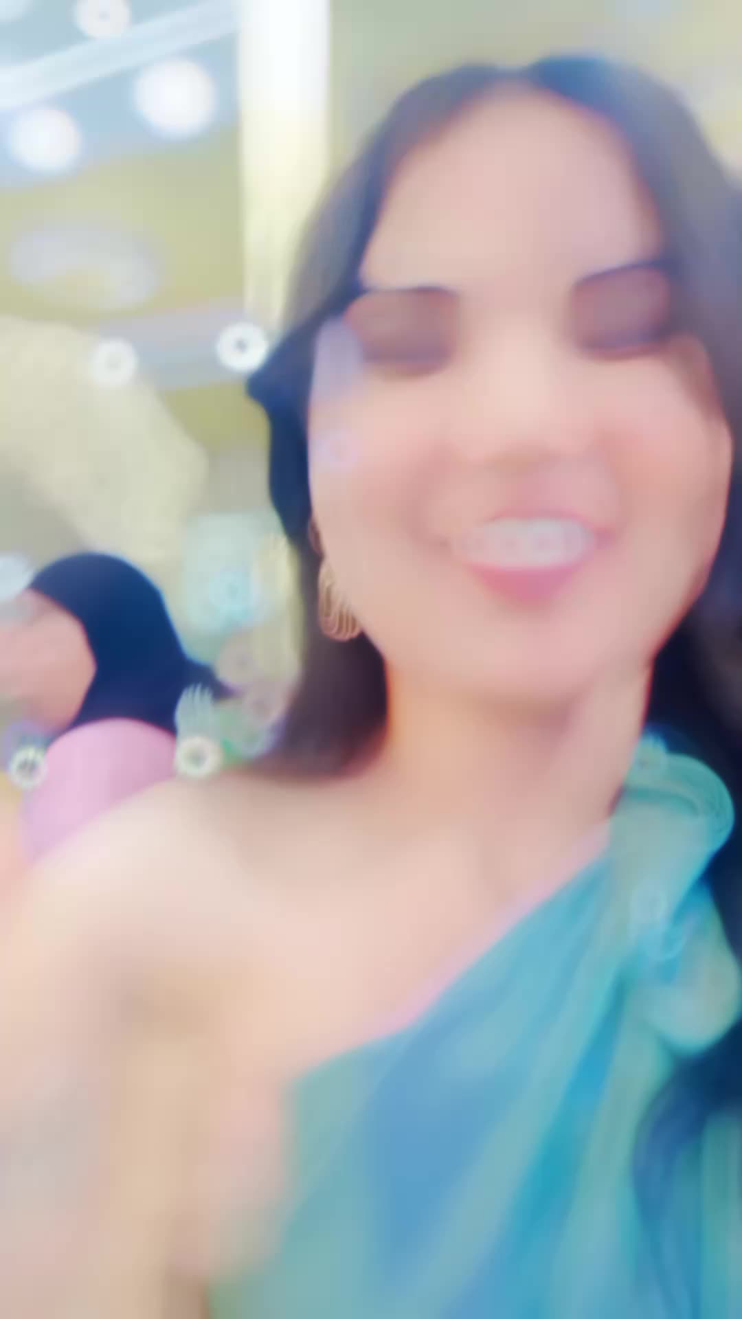 @oumaima saidi
