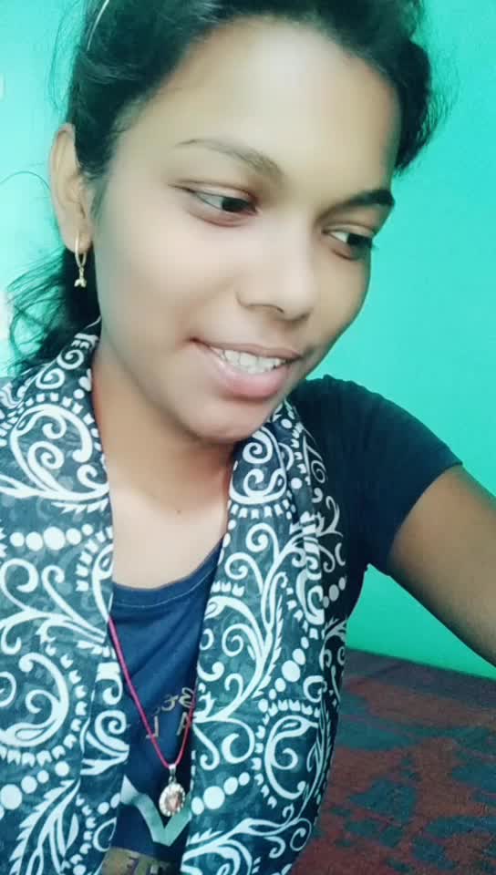 @🔥❤️ Shradha❤️🔥