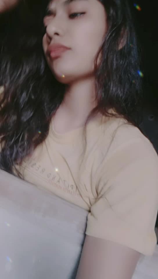 @🔥🔥★muskan† ★malik