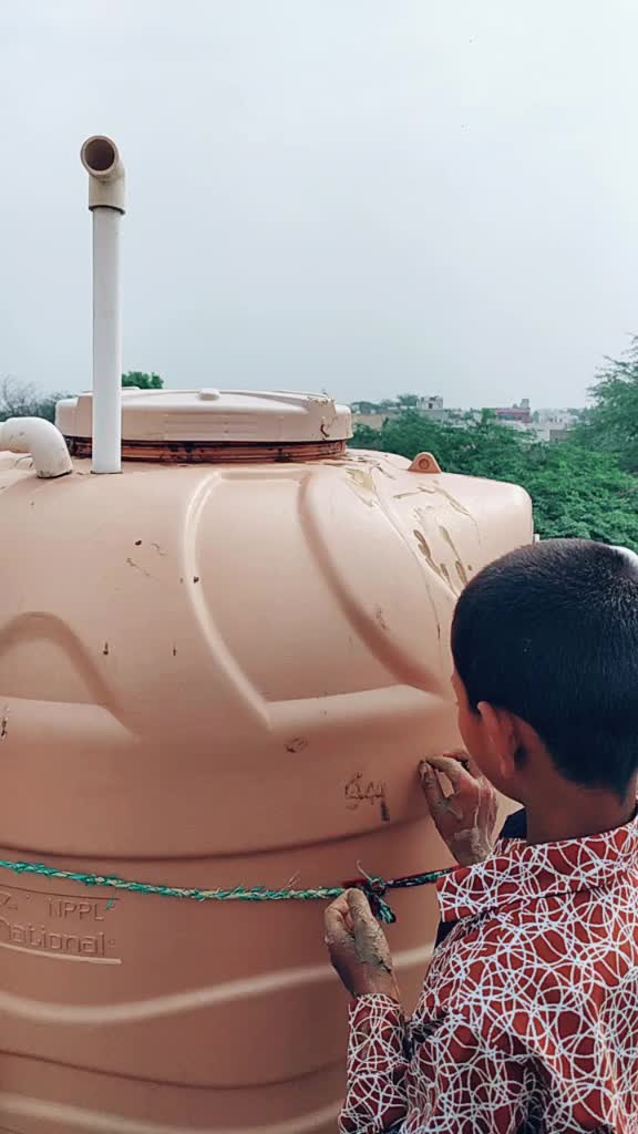 @Sanju Kumar