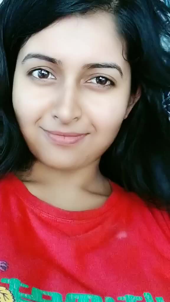 @Bijaya Chakraborty