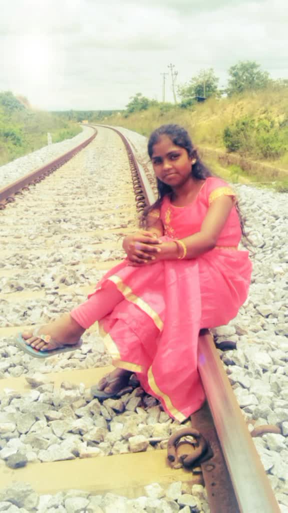 @divya ambika