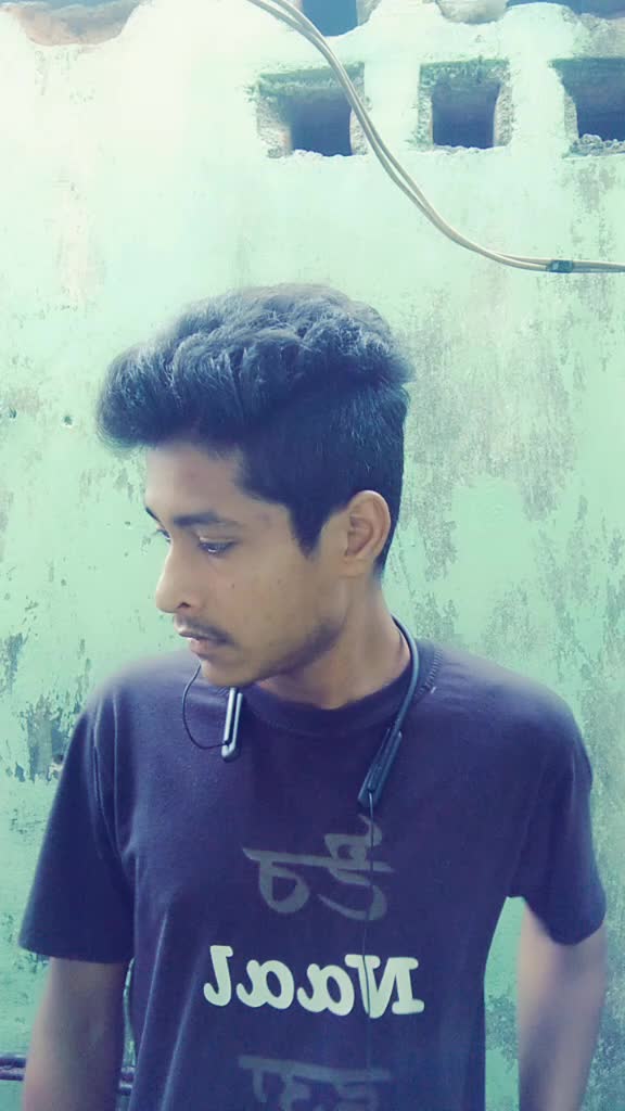 @Aman