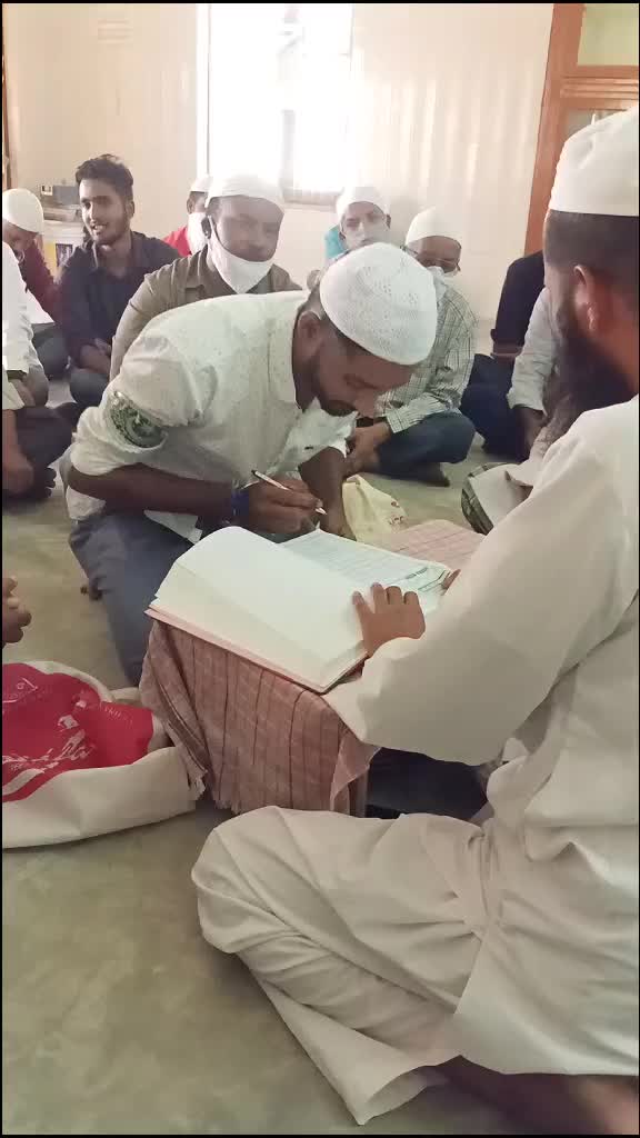 @ShaikAfzal Munna