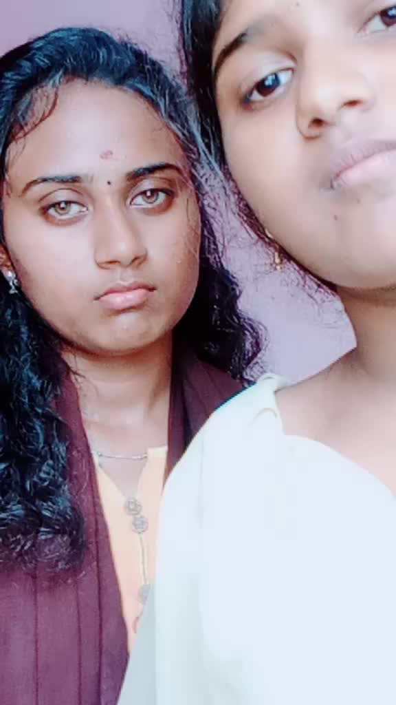 @Aarthi sivakumar